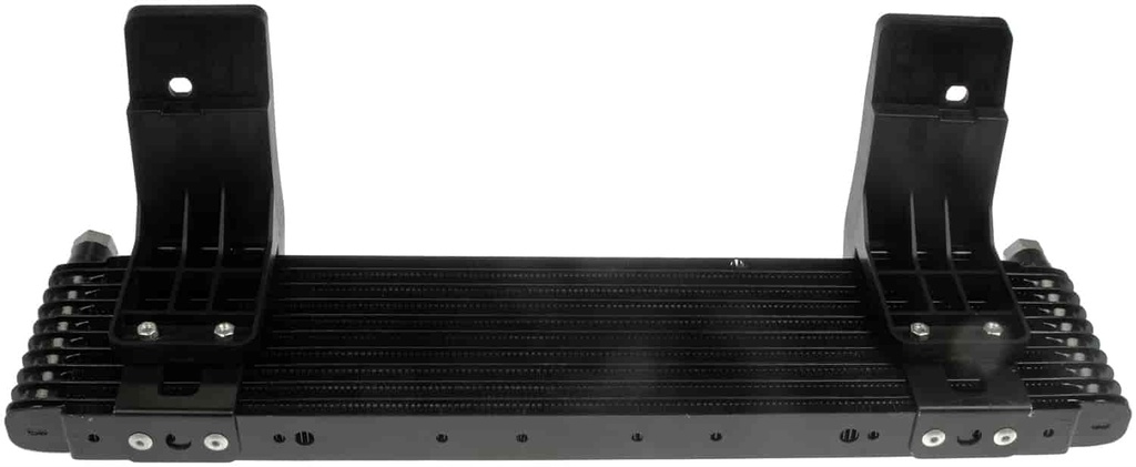 RNB-918-202 img1