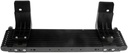 RNB-918-202 img1