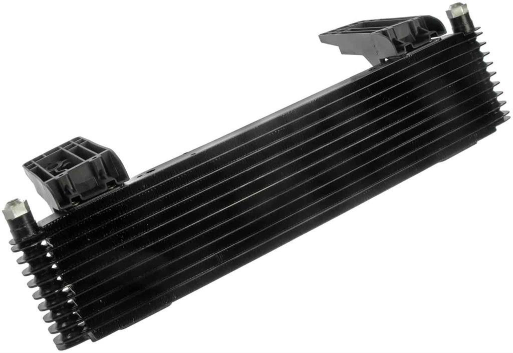 RNB-918-202 img3
