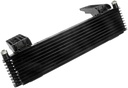 RNB-918-202 img3