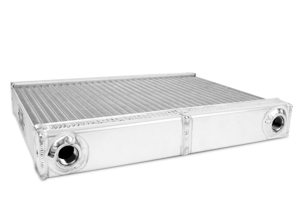 IRP-MHX-530 img2