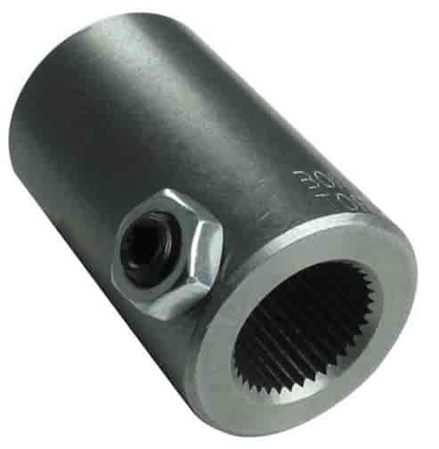 BRG-315249 img1 w2