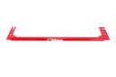 UPI-2658-R img1 w0