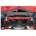 UPI-2658-R img2 w0