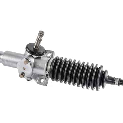 FLA-FR1507-3 img3 w2