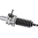 FLA-FR1507-3 img3 w2