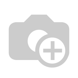 DNN-D180-0015 img2 w0