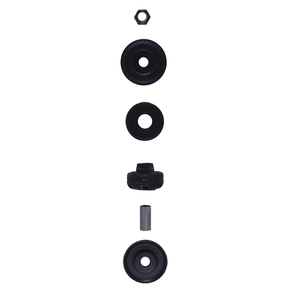 BSN-24-302081 img2 w1