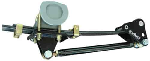 CLV-3304 img1 w2