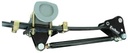 CLV-3701 img1 w2