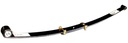 CLV-370-33 img1 w2