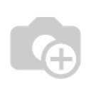 UPI-2147-B img3 w1
