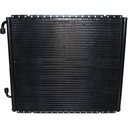 VTA-03766-VUC img1 w2