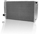 GRI-1-26201-X img1 w0