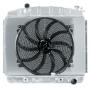 RAD-CHT563A-7K img1 w2