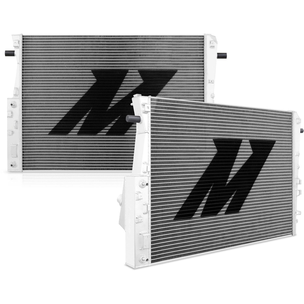 MIO-MMRADF2D08V2 img1 w0