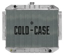 RAD-MOT561A img1 w0
