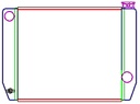 GRI-1-25181-XS img1 w2