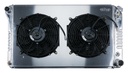 RAD-GMT556A21SK img1 w2
