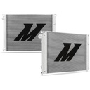 MIO-MMRAD-SRT-15 img1 w2