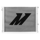 MIO-MMRAD-SRT-15 img2 w2
