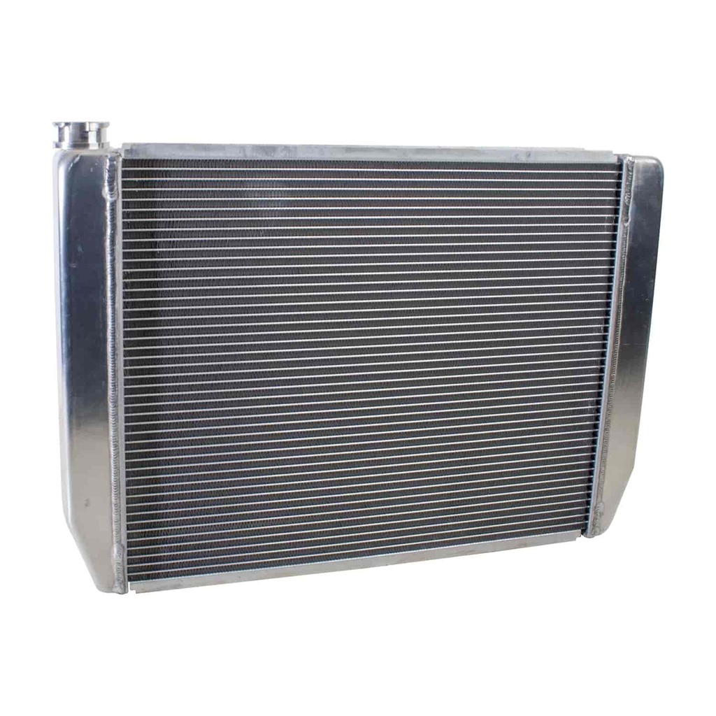 GRI-1-55242-X img2 w0