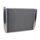 GRI-1-55242-X img2 w0