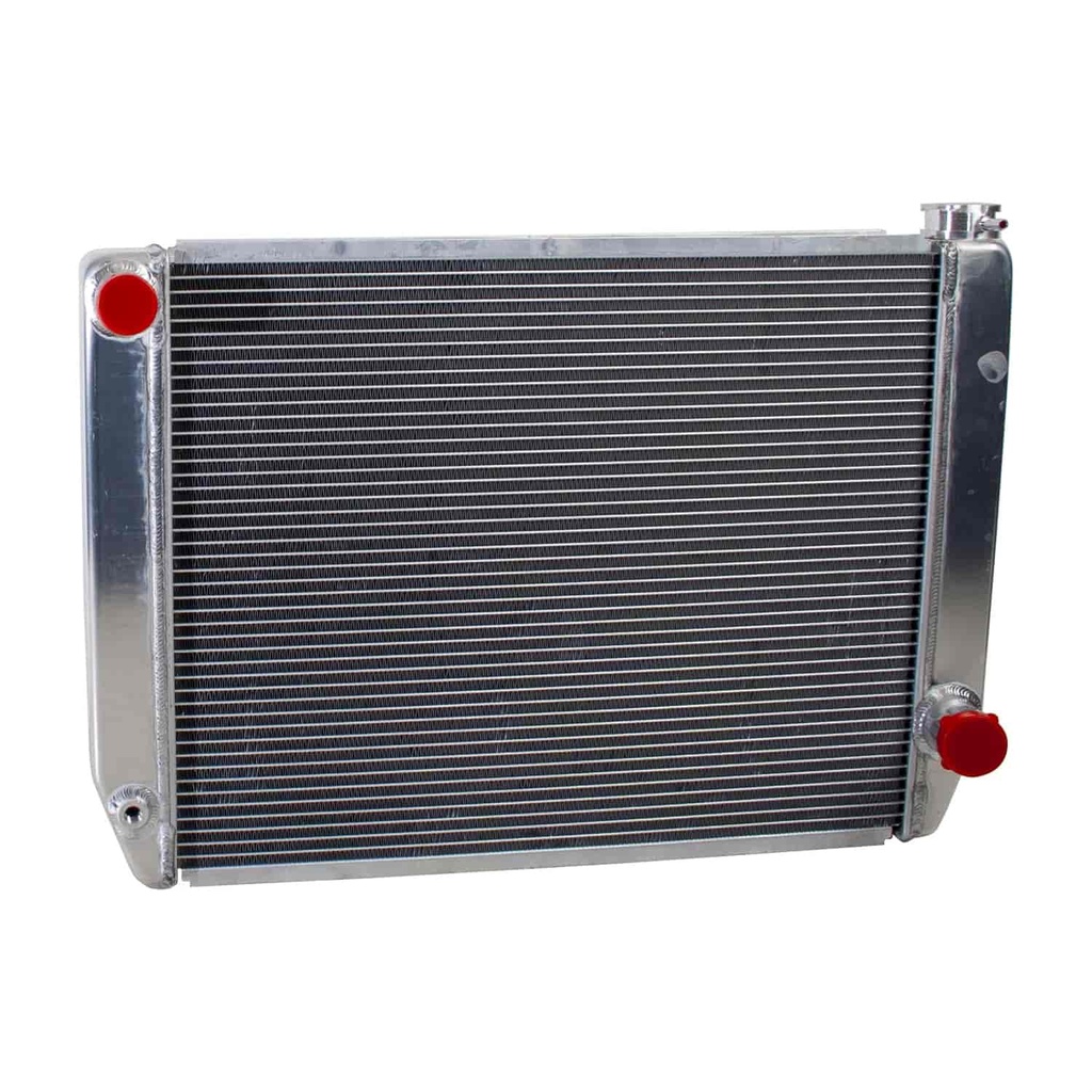 GRI-1-55242-X img3 w0
