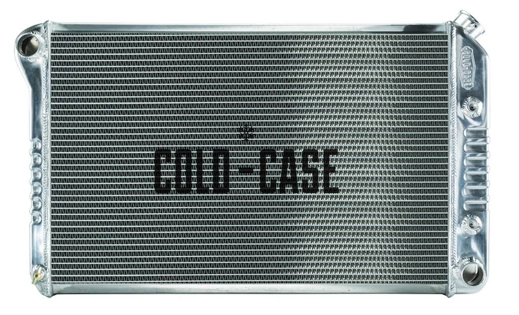 RAD-CHC545A img1 w2