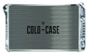 RAD-CHC545A img1 w2