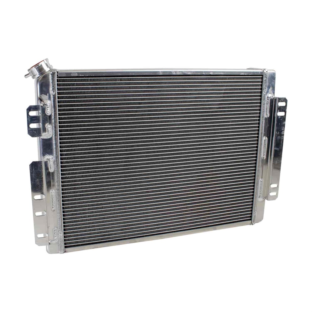 GRI-8-70009-LS img2 w0