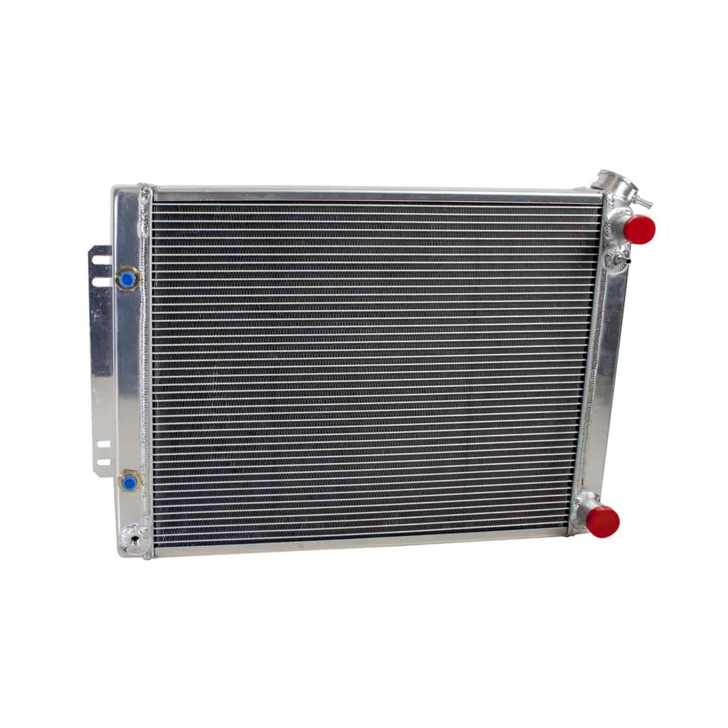 GRI-8-70009-LS img3 w0