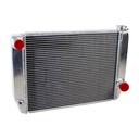 GRI-1-25201-X img1 w2