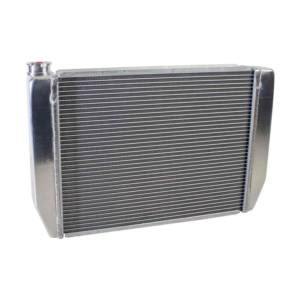 GRI-1-25201-X img2 w2
