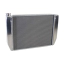GRI-1-25201-X img2 w2