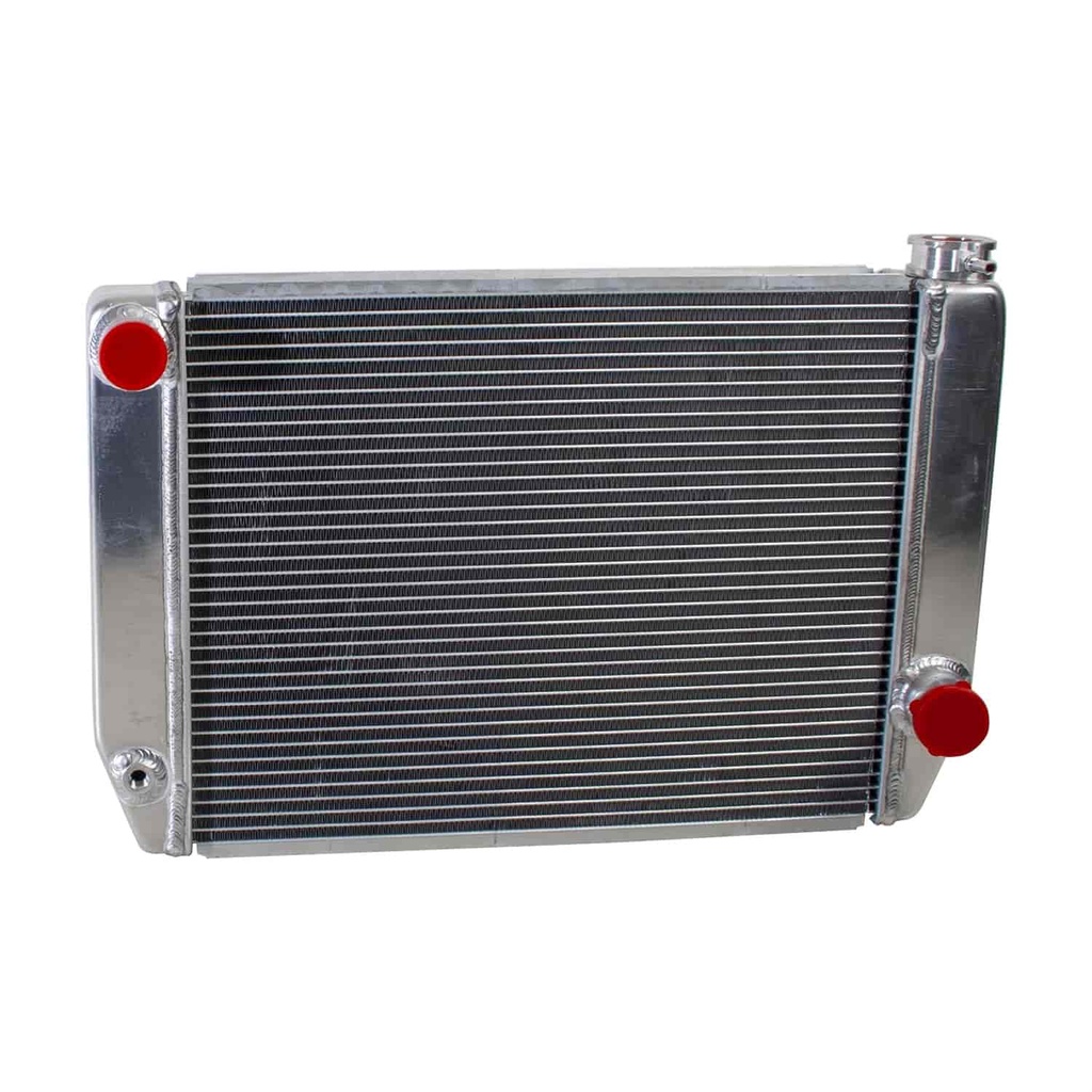 GRI-1-25201-X img3 w2