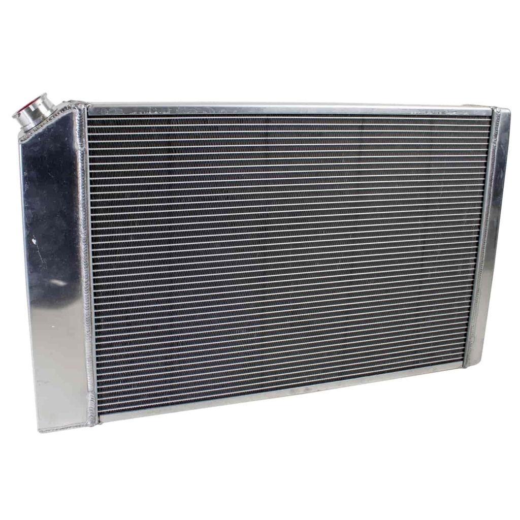 GRI-8-00010-LS img2 w2