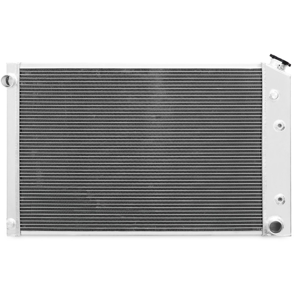 MIO-MMRAD-CK-78X img2 w0