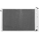 MIO-MMRAD-CK-78X img2 w0