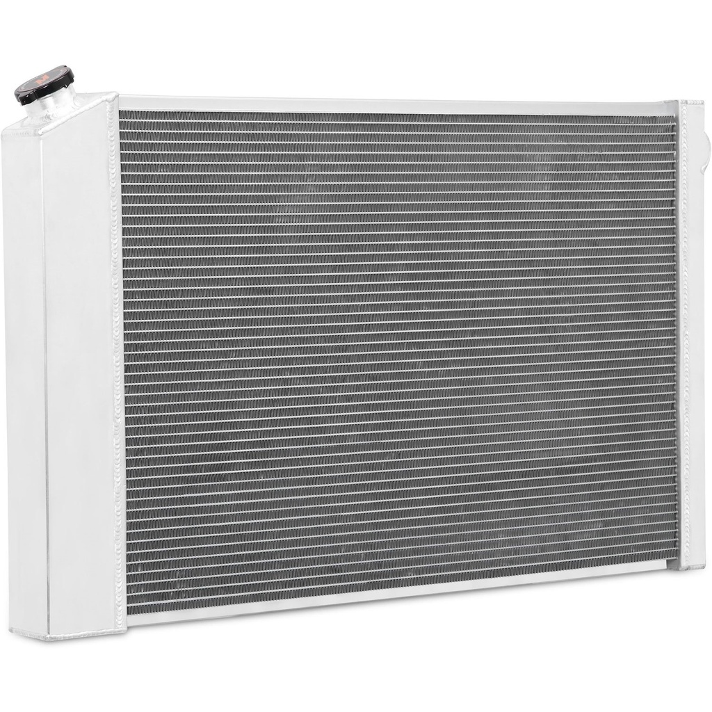 MIO-MMRAD-CK-78X img3 w0