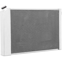 MIO-MMRAD-CK-78X img3 w0