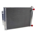 GRI-8-00009-LS img1 w2