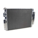 GRI-8-00009-LS img2 w2