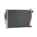 GRI-8-00009-LS img3 w2