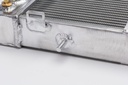 RAD-MOJ994AXD img3 w0