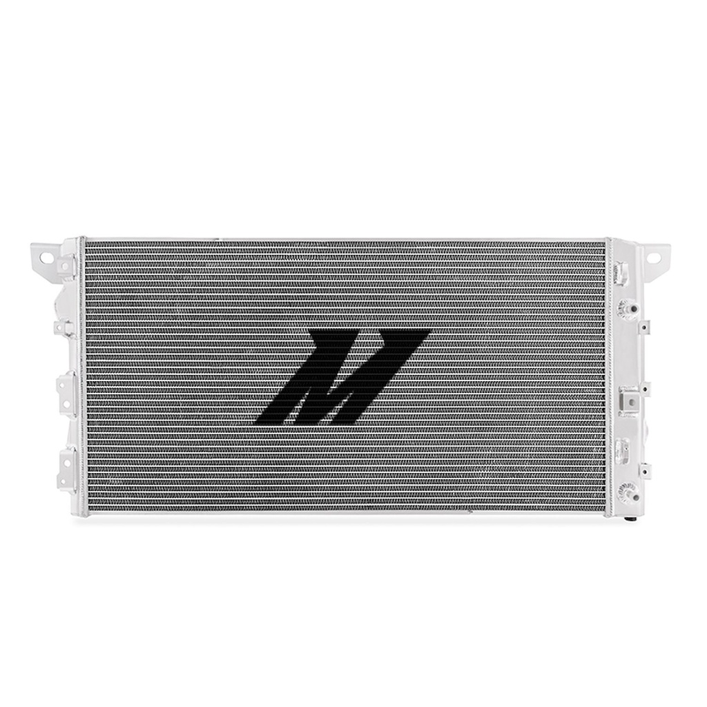 MIO-MMRADF15015 img1 w0