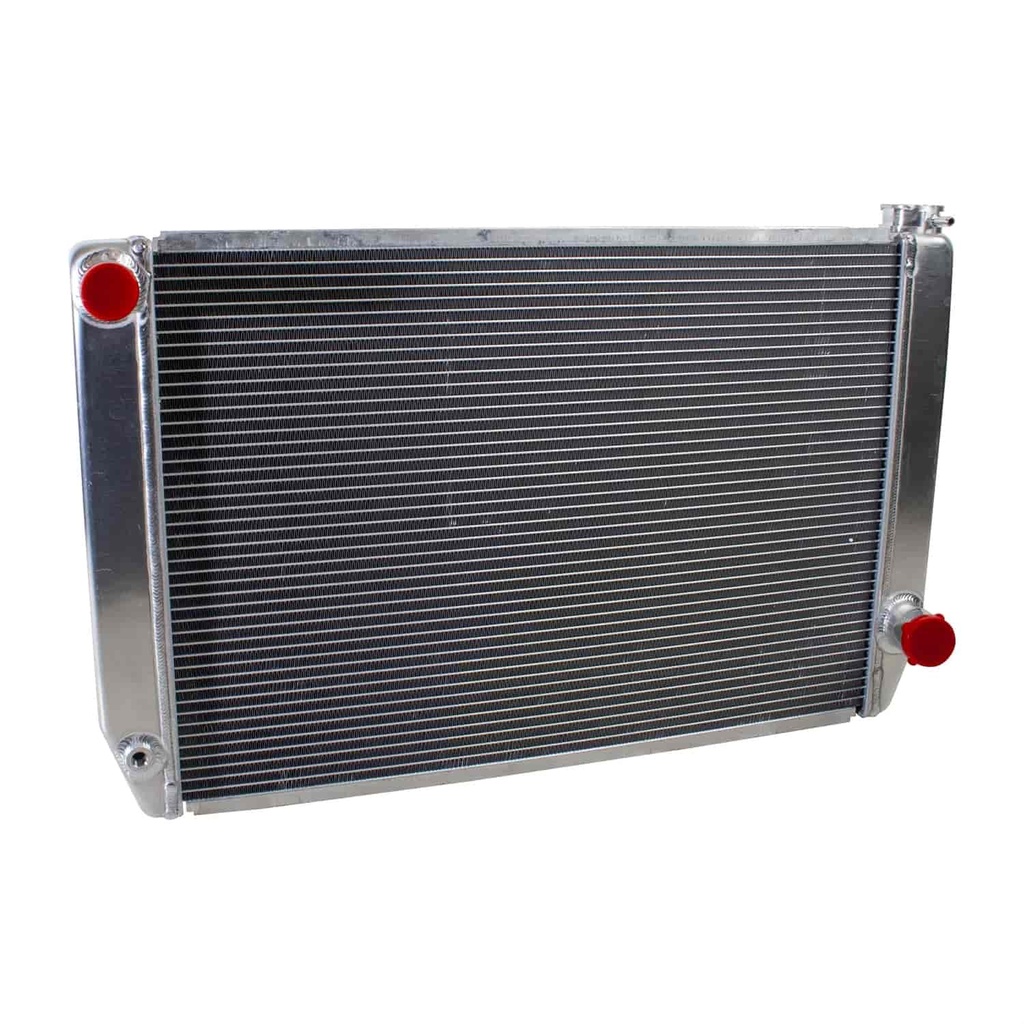 GRI-1-55272-X img1 w2