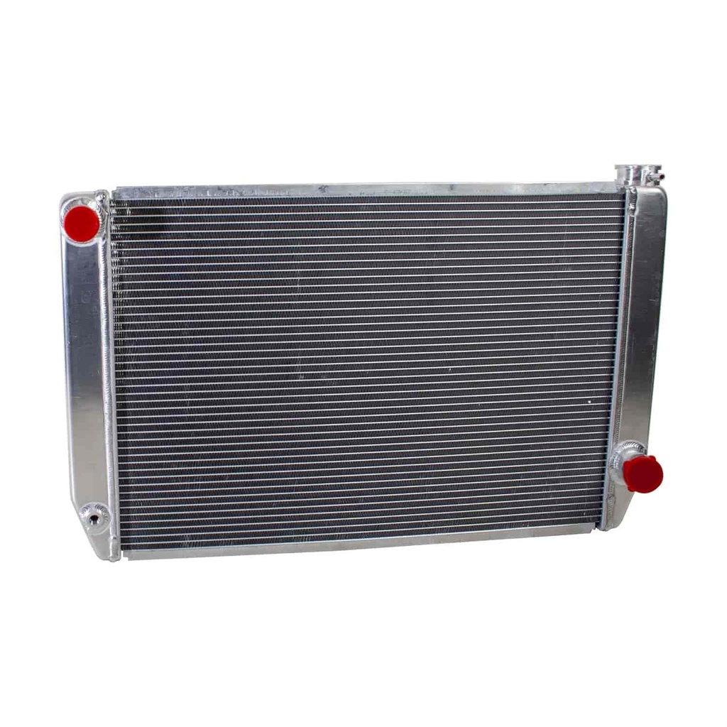 GRI-1-55272-X img3 w2