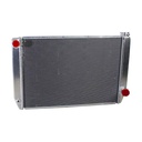 GRI-1-55272-X img3 w2