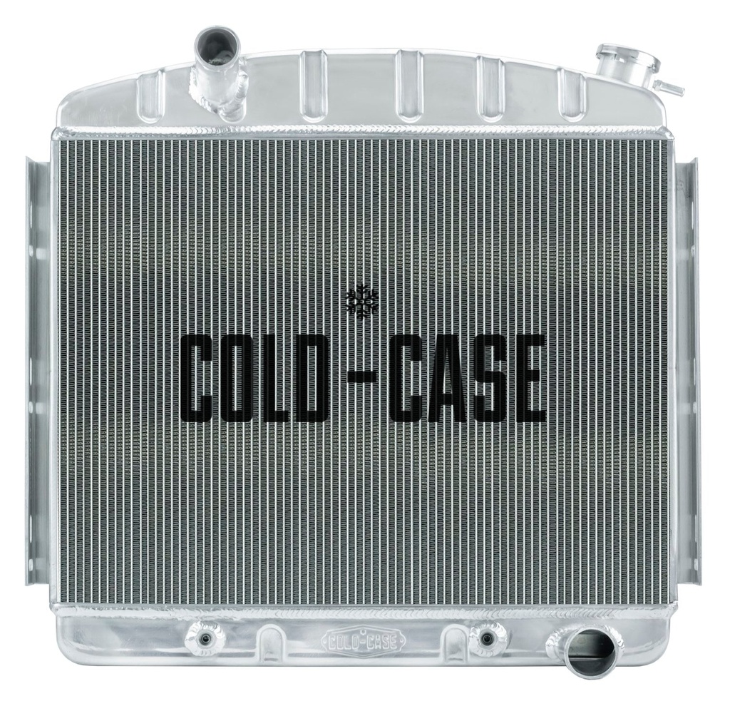 RAD-CHT563A-7 img1 w2
